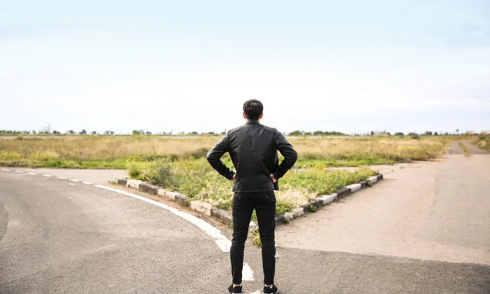 Escolhendo a melhor estratégia de quitação de dívidas para o seu perfil.