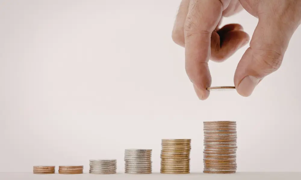 Investimentos seguros com liquidez diária para guardar a reserva de emergência.