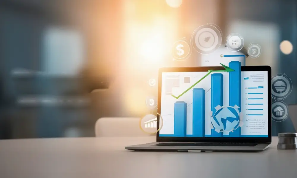 Movimento FIRE: Independência Financeira e Aposentadoria Antecipada.