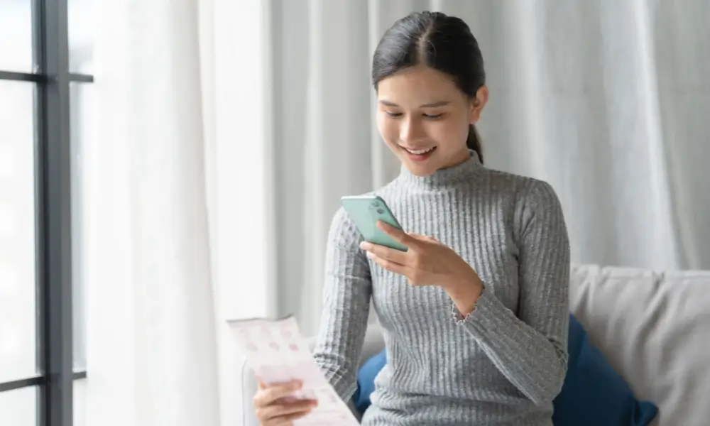 Aluguel como serviço de moradia e liberdade geográfica.