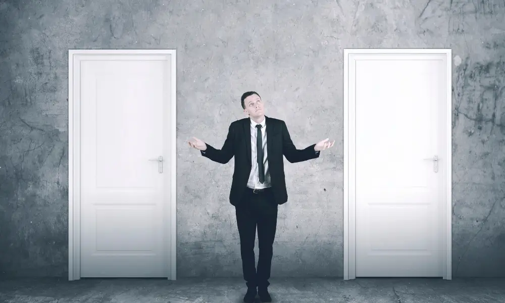 Escolha entre a segurança da casa própria e a rentabilidade do aluguel.