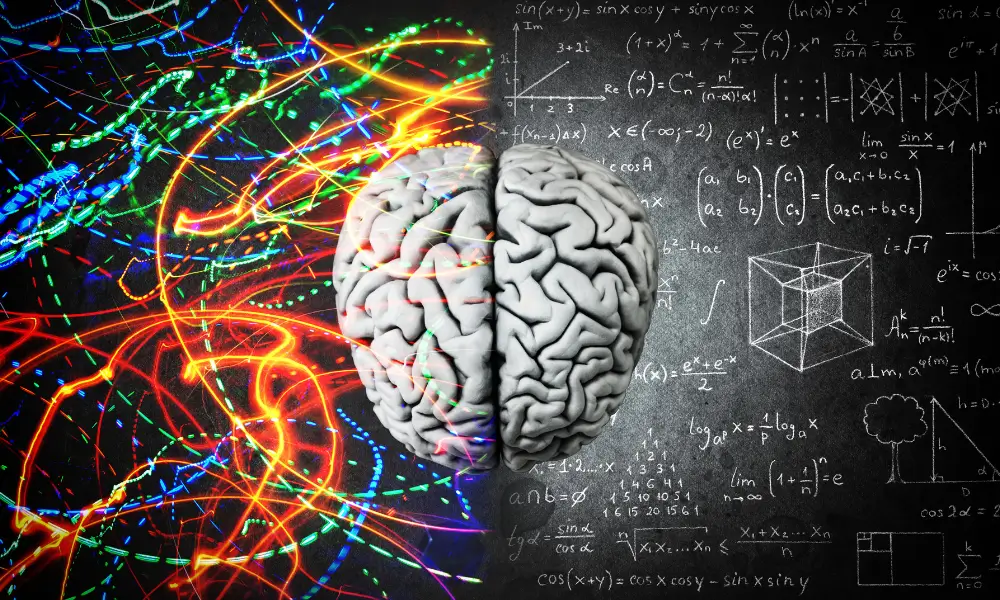 Psicologia do investidor e vieses cognitivos nos investimentos.
